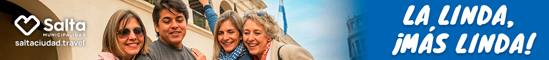 Banner publicitario