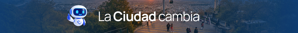 Banner publicitario